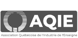 logo-aqie